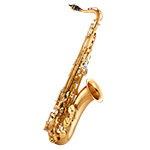 საორკესტრო ინსტრუმენტები