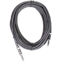 Peavey PV® 10 Ft. Instrument Cable
