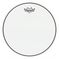 REMO AMBASSADOR, Clear, 14