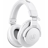 Audio-Technica ATH-M20X