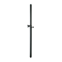 K&M Speaker Mounting Pole M20