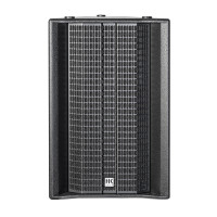 HK Audio LINEAR 5 MK II 308 LTA