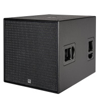 HK Audio LINEAR 5 MK II 118 Sub HPA