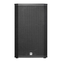 HK Audio LUNAR 115 XA