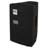 HK Audio Cover LINEAR 5 MK II 308 LTA