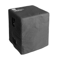 HK Audio Cover Linear 5MK2 118 Sub HPA
