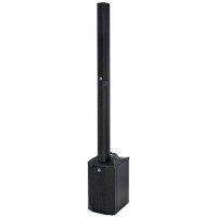 HK Audio POLAR 8 MK2 black