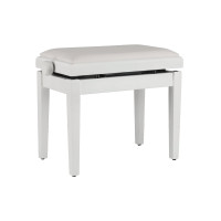 GEWA Piano Bench