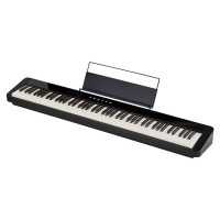 CASIO PX-S1100BKC2
