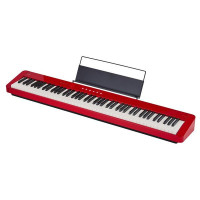 CASIO PX-S1100RDC2