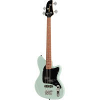 IBANEZ TMB30-MGR El.Bass (Mint Green)