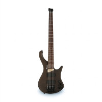 IBANEZ EHB600-WNF El.Bass (Walnut Flat)