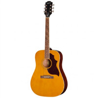 Epiphone Hummingbird Tribute – Natural