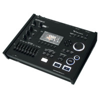 Roland V71 230V EU Drum Sound Module