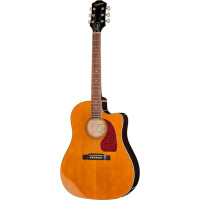 Epiphone J-45 Studio EC – Natural