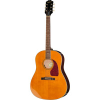 Epiphone J-45 Studio – Natural