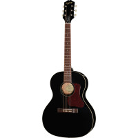 Epiphone Blues King Studio – Ebony