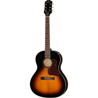 Epiphone Blues King Studio – Dark Brown