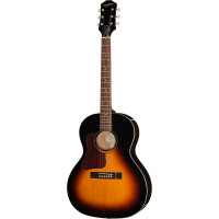 Epiphone Blues King Studio – Dark Brown (Left-Handed)
