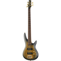 IBANEZ SR305EDX-FDM El.Bass (Frozen Gold Matte)