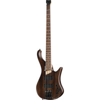 IBANEZ EHB600-WNF El.Bass (Walnut Flat)