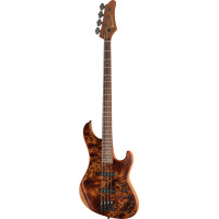 IBANEZ MDM1600-NML El.Bass (Natural Mocha Low Gloss)