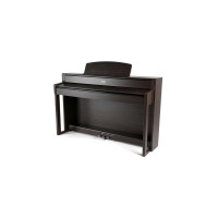Gewa Digital piano Up395 Rosewood