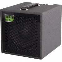 Trace Elliot® ELF® 1x10 Combo Bass Amplifier