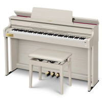 Casio AP-750WEC2 Digital Piano