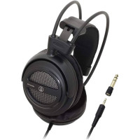 Audio-Technica ATH-AVA400
