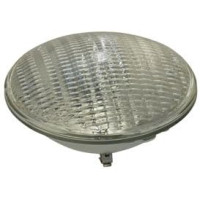 88122010   SYLVANIA PAR-56 12V/300W Swimming Pool Lamp