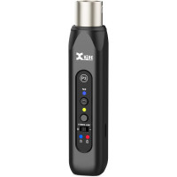 Xvive Bluetooth Audio Receiver