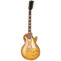 Gibson Les Paul Standard 50s Double Trouble