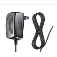CASIO AD-A12150LW-P4-OP2 AC ADAPTOR