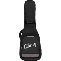 Gibson Premium Gigbag, Les Paul & SG Black/Black