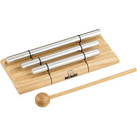 NINO Percussion Energy Chime
