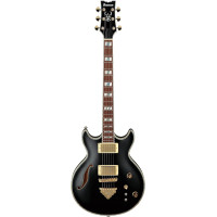 IBANEZ AR520H-BK El.Guitar (Black)