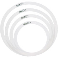 REMO 10-12-14-16 RemO Ring Pack