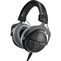 Beyerdynamic DT 990 PRO X 48 Ω