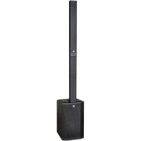 Polar 12 MK2 System