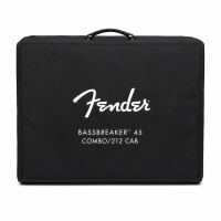 Fender Cover Bassbreaker 45 Combo/212 Cab