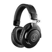 Audio-Technica ATH-M20XBT
