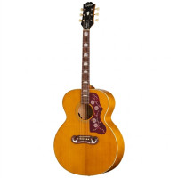 Epiphone J-200 Studio – Natural