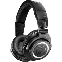 Audio-Technica ATH-M50XBT2LAB