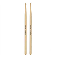 MEINL HS102-3