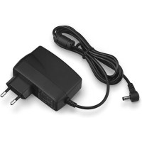 Casio AD-E95100LG Power Supply 