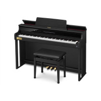 Casio AP-750BKC2 Digital Piano