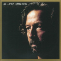 Eric CLAPTON: Journeyman (Deluxe Edition) (B-STOCK)