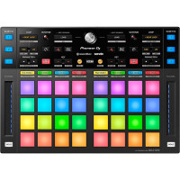 Pioneer DDJ-XP2/SYXJ