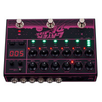 IBANEZ LD303 Layer Delayer